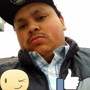 Meet your Posher, Douglas